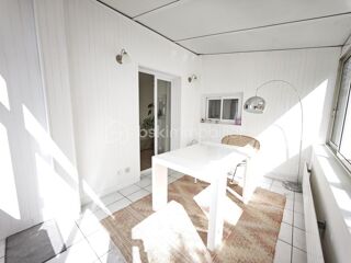  Appartement à vendre 2 pièces 43 m²