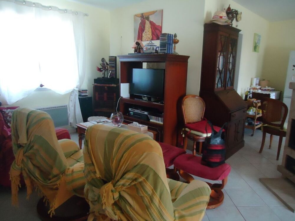Location Appartement Chambre de 12m2 à louer sur Lannion Lannion