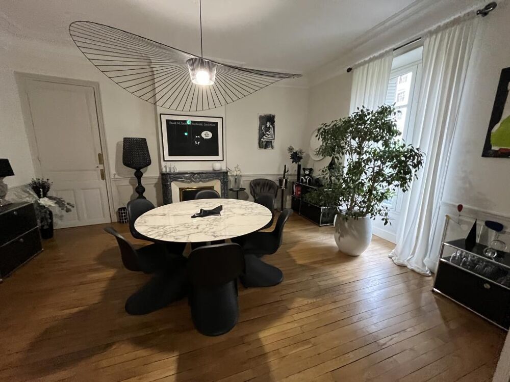 LOCATION T5 RODEZ SANS FRAIS D'AGENCE