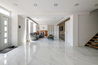  Proprit/chteau  vendre 8 pices 364 m