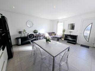  Appartement � vendre 3 pi�ces 62 m�