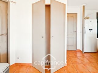  Appartement � vendre 4 pi�ces 44 m�