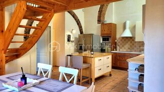  Maison  vendre 3 pices 65 m