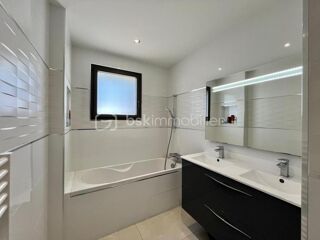  Villa � vendre 6 pi�ces 176 m�