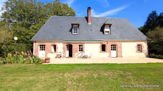  Maison  vendre 5 pices 111 m