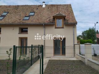  Appartement � vendre 2 pi�ces 34 m�