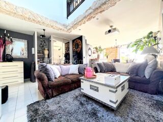  Duplex/triplex à vendre 4 pièces 99 m²