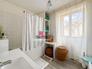  Maison � vendre 5 pi�ces 122 m�