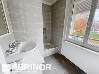  Maison � vendre 4 pi�ces 94 m�