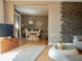  Appartement � vendre 2 pi�ces 71 m�