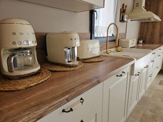  Maison � vendre 5 pi�ces 115 m�