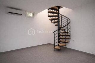  Appartement � vendre 2 pi�ces 35 m�