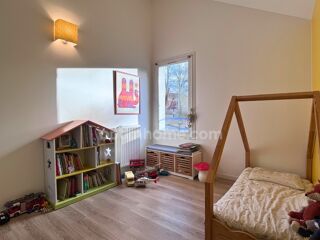  Maison � vendre 4 pi�ces 92 m�