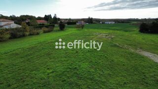  Terrain à vendre 683 m²
