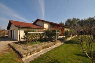  Maison � vendre 4 pi�ces 90 m�