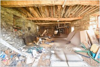  Remise / Grange � vendre 2 pi�ces 133 m� Estaing