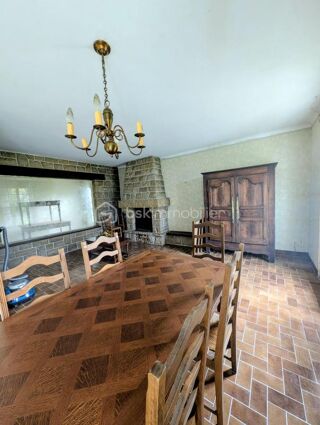  Maison  vendre 5 pices 100 m