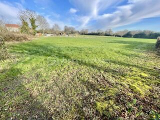  Terrain � vendre 1147 m�