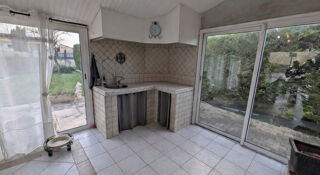  Villa à vendre 5 pièces 120 m²