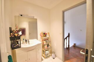  Maison à vendre 3 pièces 70 m²