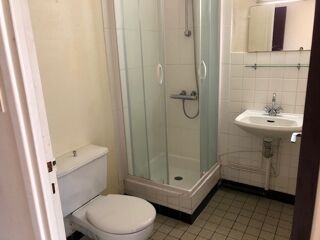  Appartement � louer 1 pi�ce 15 m�