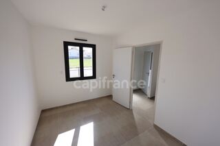  Maison 5 pices 126 m Nouaille maupertuis