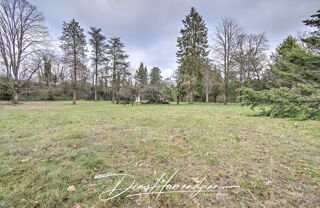  Terrain à vendre 4731 m²