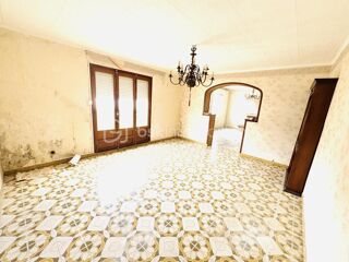  Villa à vendre 6 pièces 132 m²