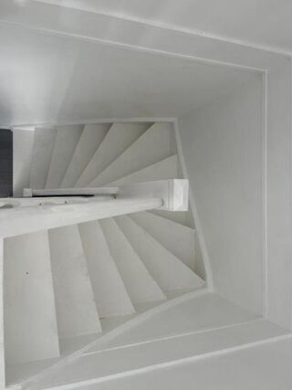  Appartement à vendre 2 pièces 43 m²