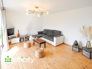  Maison � vendre 4 pi�ces 124 m�