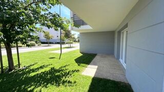  Appartement à vendre 3 pièces 63 m²