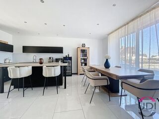  Maison � vendre 4 pi�ces 128 m�