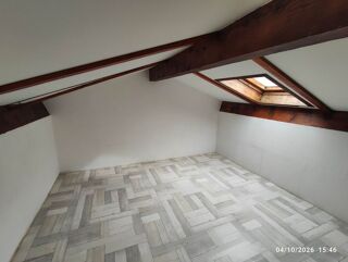  Appartement à louer 2 pièces 50 m²