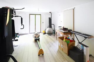  Maison à vendre 5 pièces 149 m²