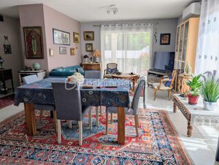  Maison � vendre 5 pi�ces 131 m�