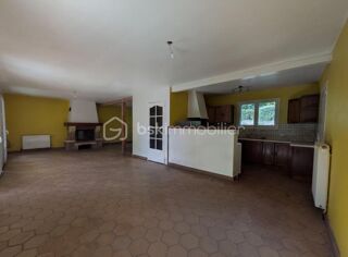  Maison à vendre 4 pièces 107 m²