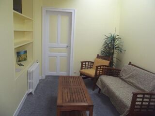  Immeuble � vendre 15 + pi�ces 630 m�