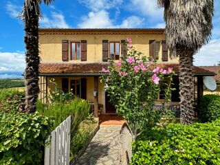  Maison � vendre 5 pi�ces 116 m�