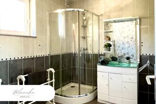  Appartement à vendre 2 pièces 35 m²