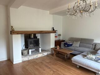  Propriété/château à vendre 7 pièces 240 m²