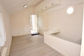  Duplex/triplex � vendre 2 pi�ces 36 m�