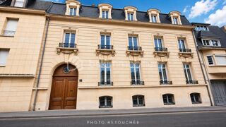  Immeuble � vendre 15 + pi�ces 700 m�