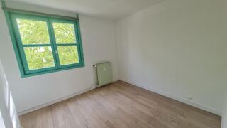  Appartement à vendre 3 pièces 76 m²