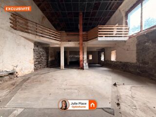  Maison à vendre 5 pièces 300 m²