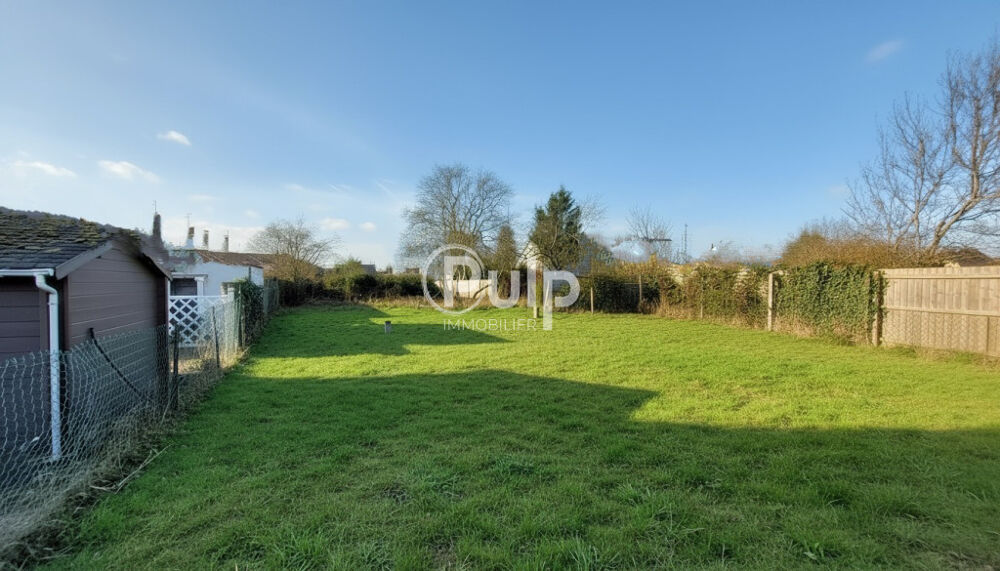 Vente Terrain Terrain � vendre � laventie Laventie