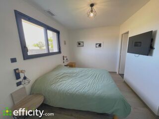  Maison � vendre 6 pi�ces 97 m�