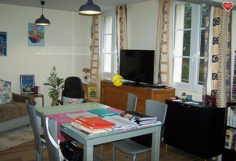 IDEAL RETRAITE