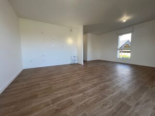  Appartement � vendre 3 pi�ces 67 m�