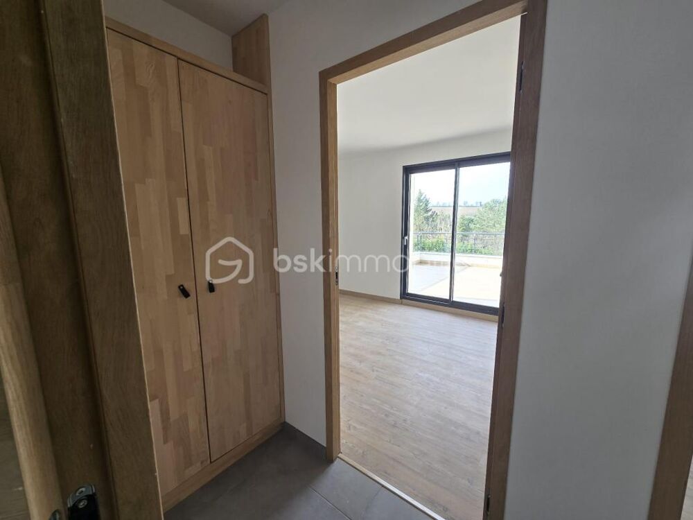  vendre  Villa Pin-Balma (31130)