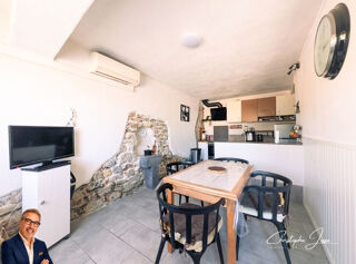  Maison à vendre 3 pièces 73 m²